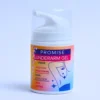 Promise Underarm Gel