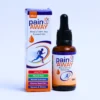 PainAway Oil (Pakistan's Best Joints Pain Relief Oil)